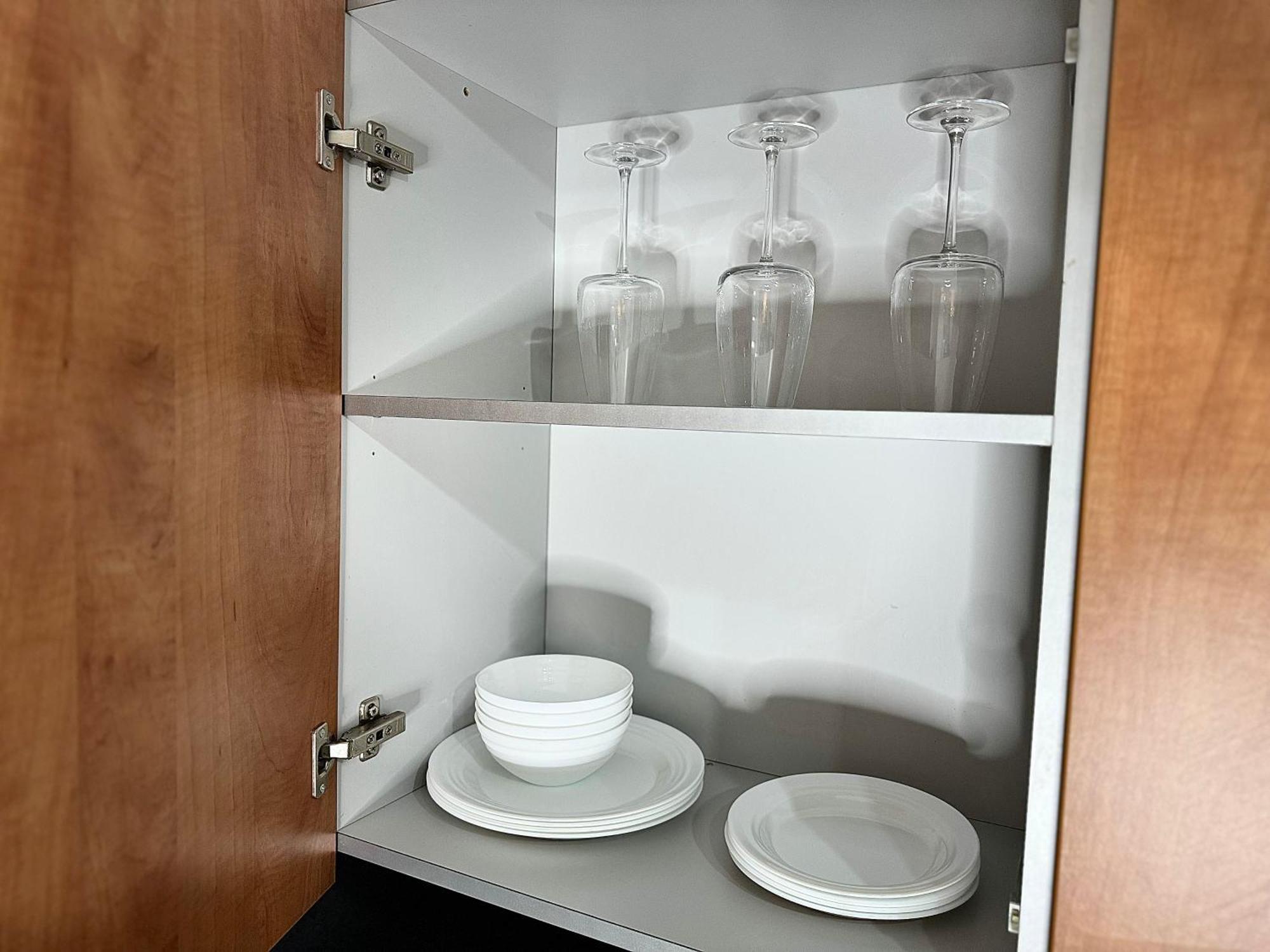 Birmingham City Centre - Centenary Plaza Luxury Apartment - Free Gym Eksteriør billede