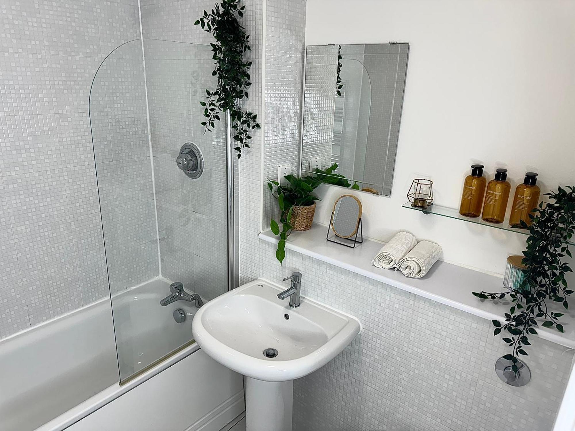 Birmingham City Centre - Centenary Plaza Luxury Apartment - Free Gym Eksteriør billede