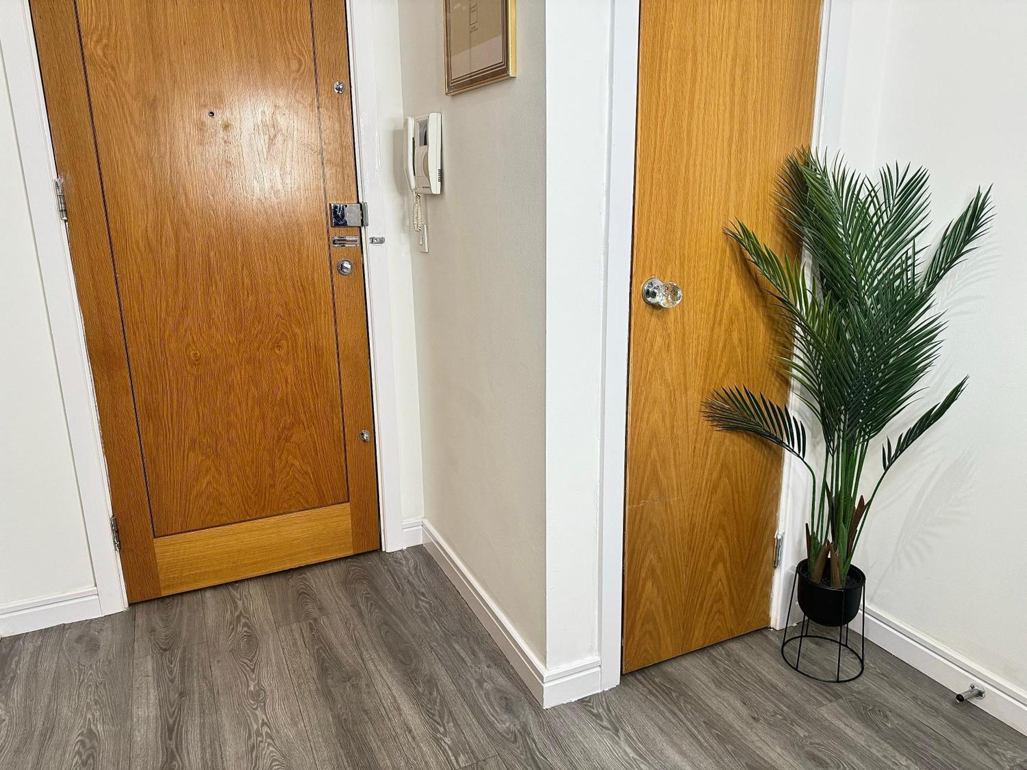 Birmingham City Centre - Centenary Plaza Luxury Apartment - Free Gym Eksteriør billede