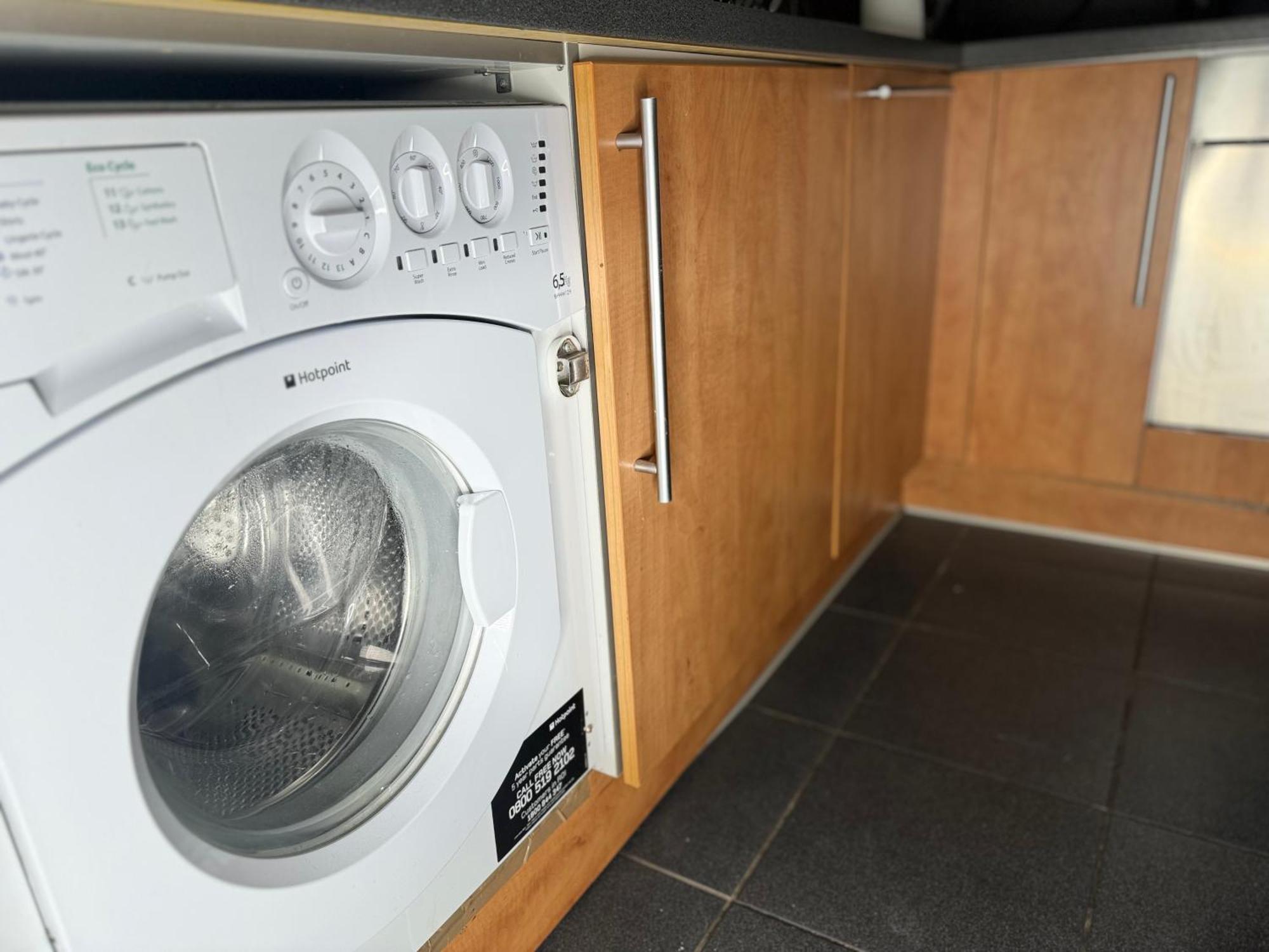 Birmingham City Centre - Centenary Plaza Luxury Apartment - Free Gym Eksteriør billede
